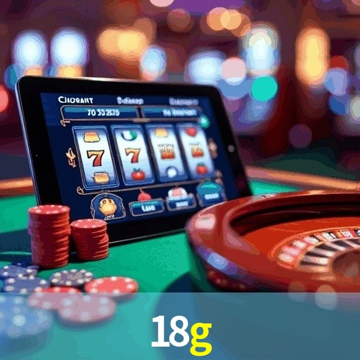 18g